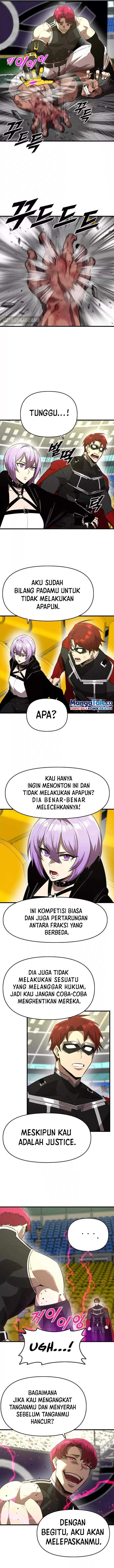 image-komik-rental-hero-chapter-9-9/14