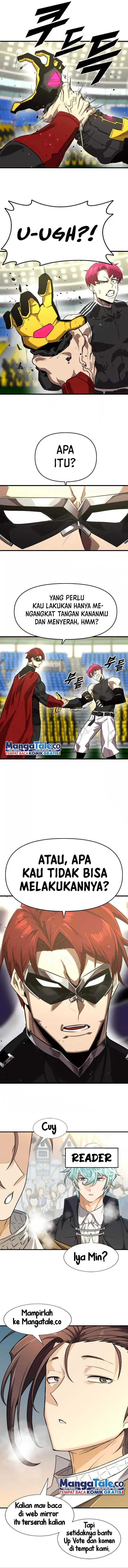 image-komik-rental-hero-chapter-9-13/14