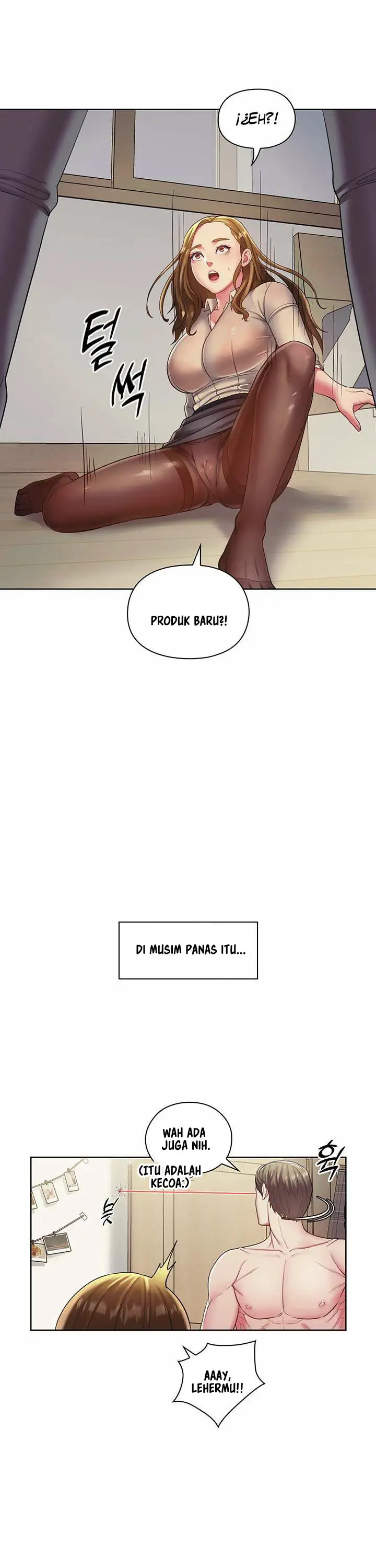 image-komik-rental-housekeeper-chapter-01-17/20