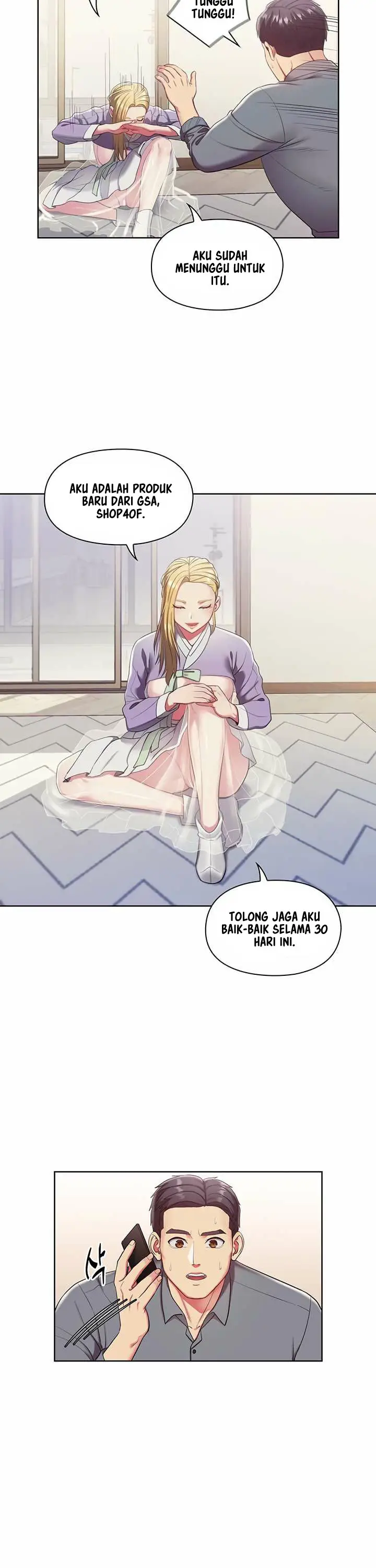 image-komik-rental-housekeeper-chapter-02-1/18