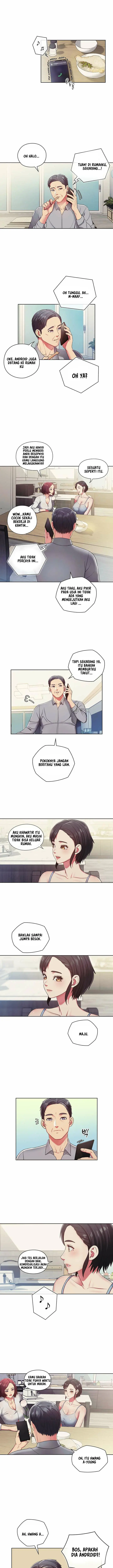image-komik-rental-housekeeper-chapter-02-2/18