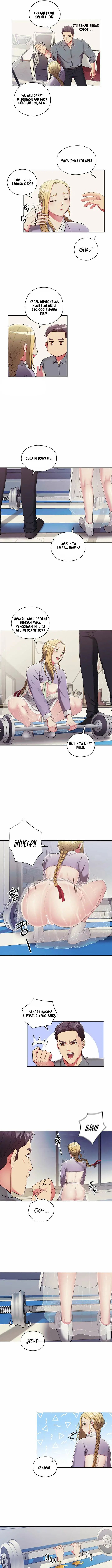 image-komik-rental-housekeeper-chapter-02-8/18