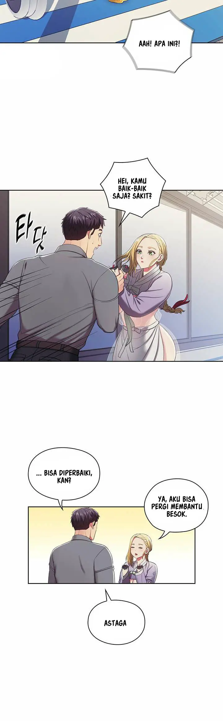 image-komik-rental-housekeeper-chapter-02-9/18