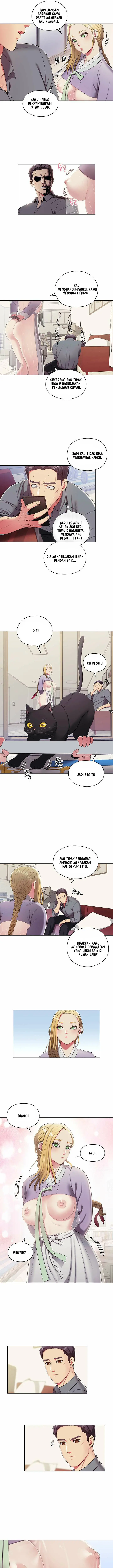 image-komik-rental-housekeeper-chapter-02-10/18