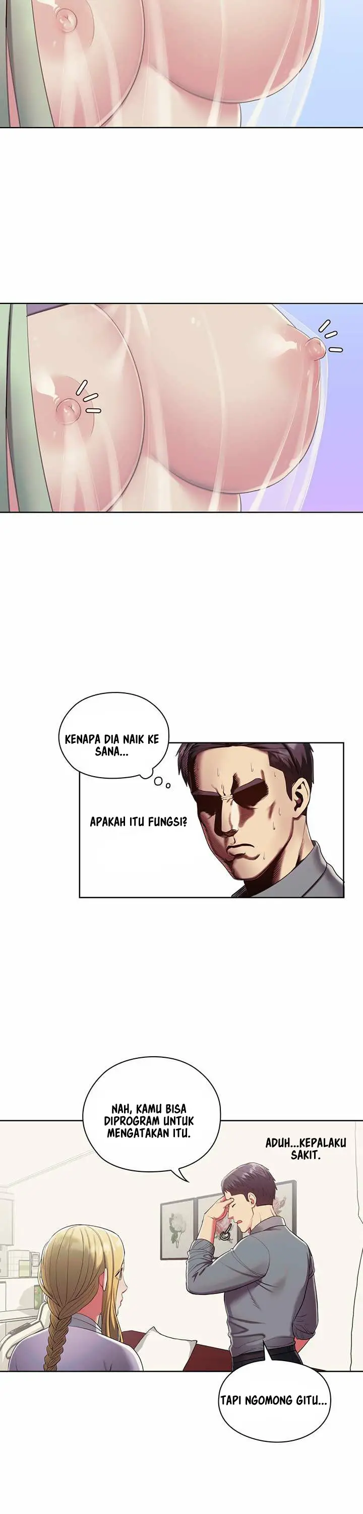 image-komik-rental-housekeeper-chapter-02-11/18