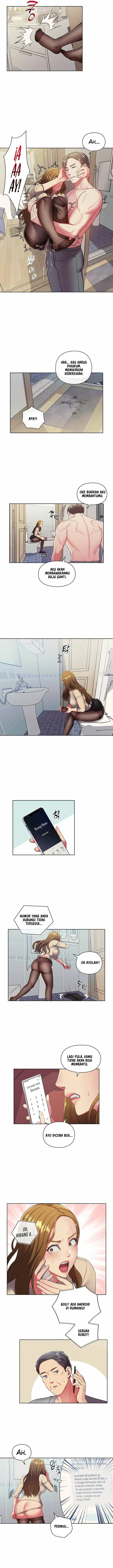 image-komik-rental-housekeeper-chapter-03-2/14