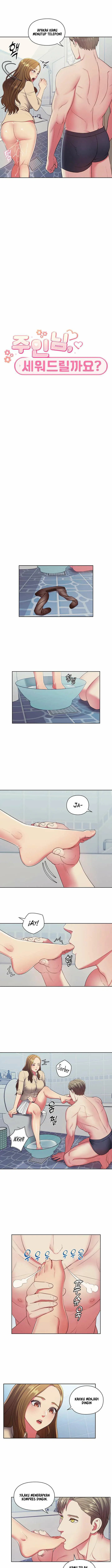 image-komik-rental-housekeeper-chapter-03-4/14