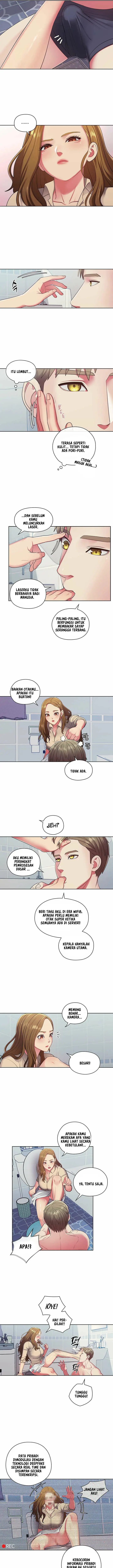 image-komik-rental-housekeeper-chapter-03-6/14