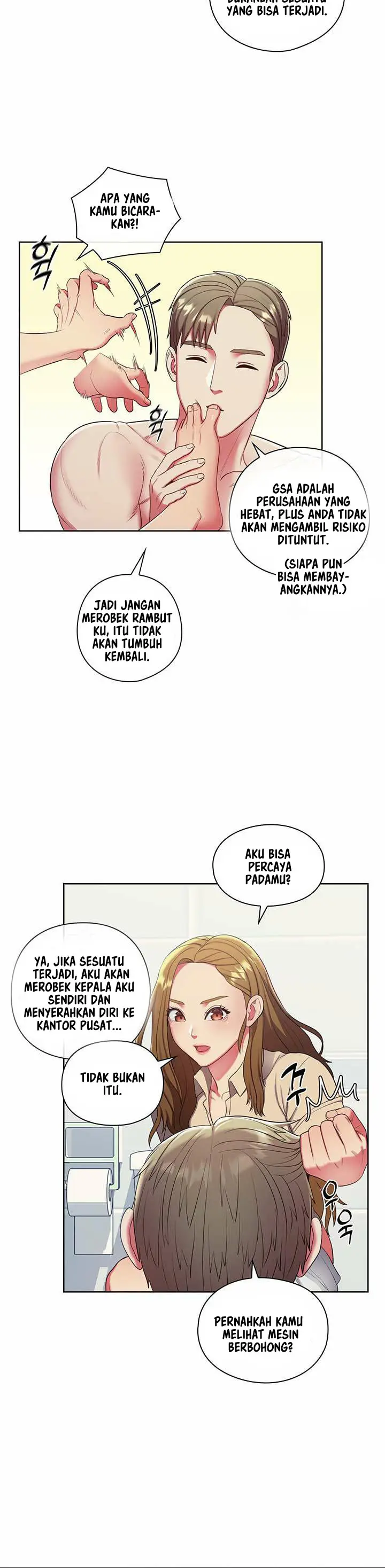 image-komik-rental-housekeeper-chapter-03-7/14