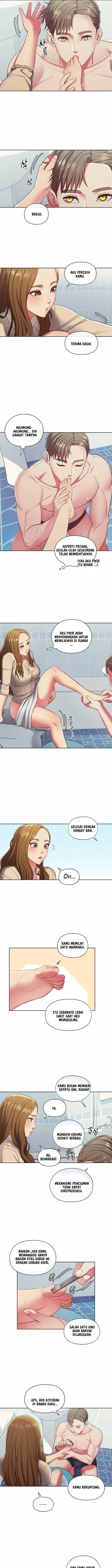 image-komik-rental-housekeeper-chapter-03-8/14