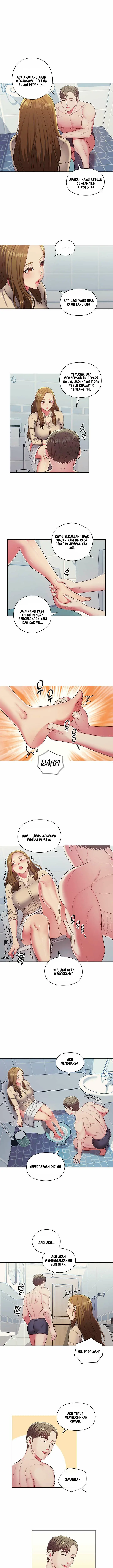 image-komik-rental-housekeeper-chapter-03-10/14