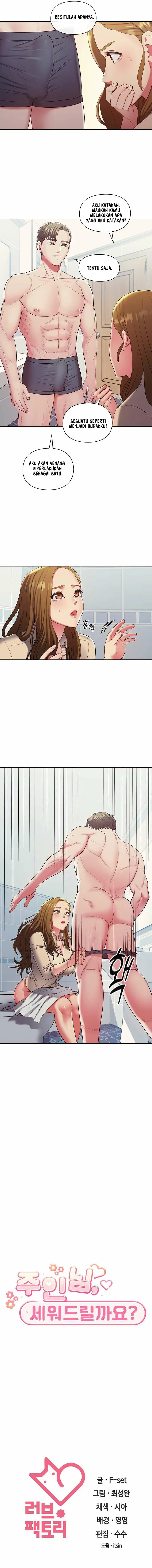 image-komik-rental-housekeeper-chapter-03-12/14