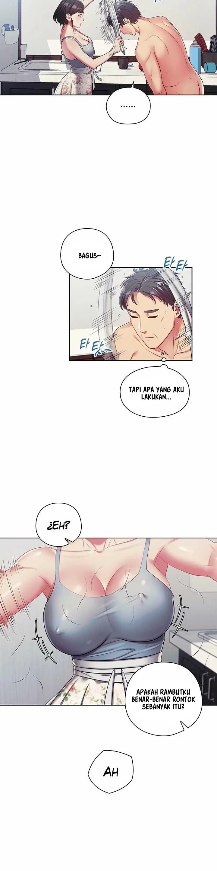 image-komik-rental-housekeeper-chapter-04-1/16