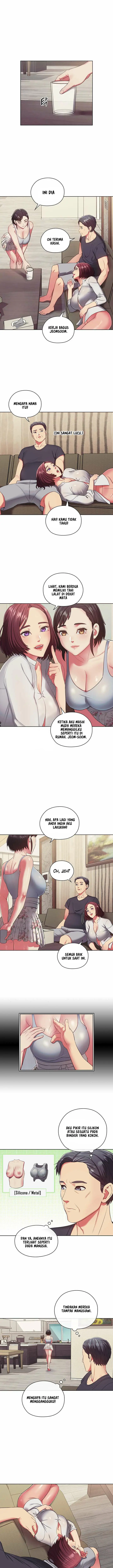 image-komik-rental-housekeeper-chapter-04-4/16