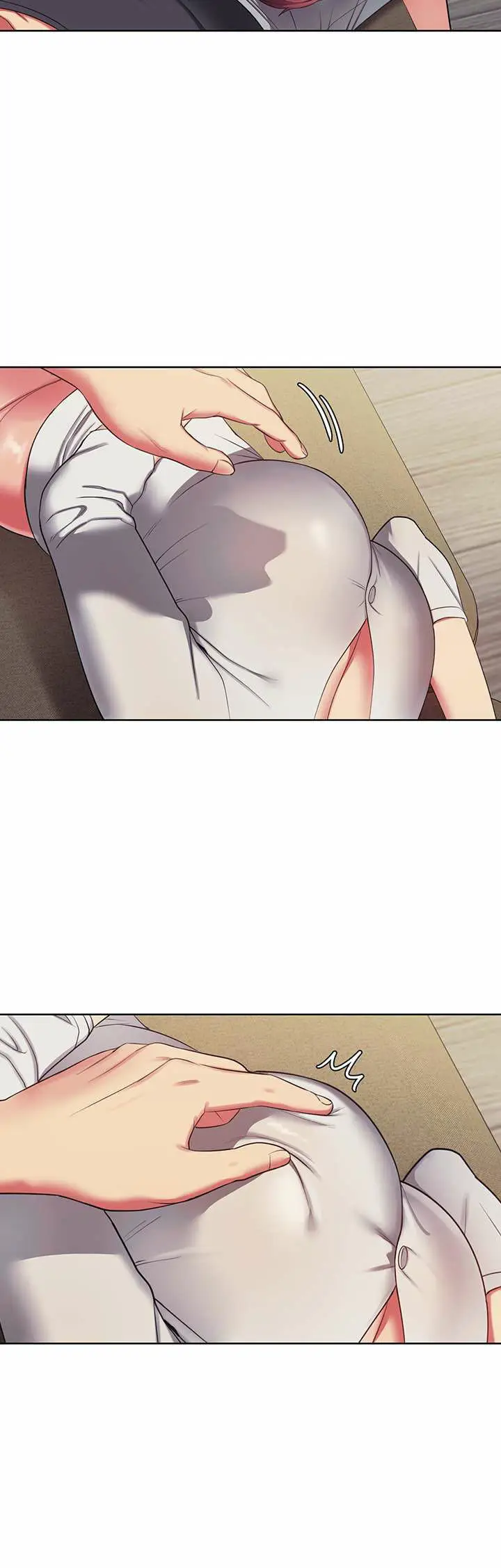 image-komik-rental-housekeeper-chapter-04-5/16