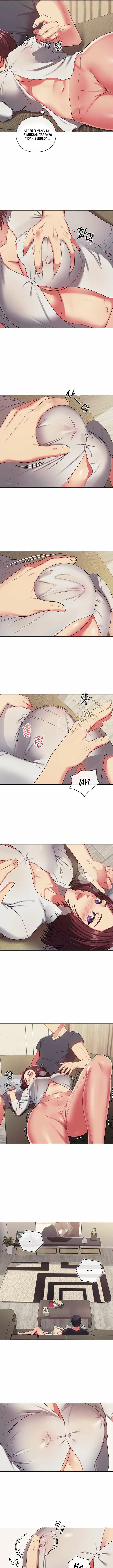 image-komik-rental-housekeeper-chapter-04-6/16