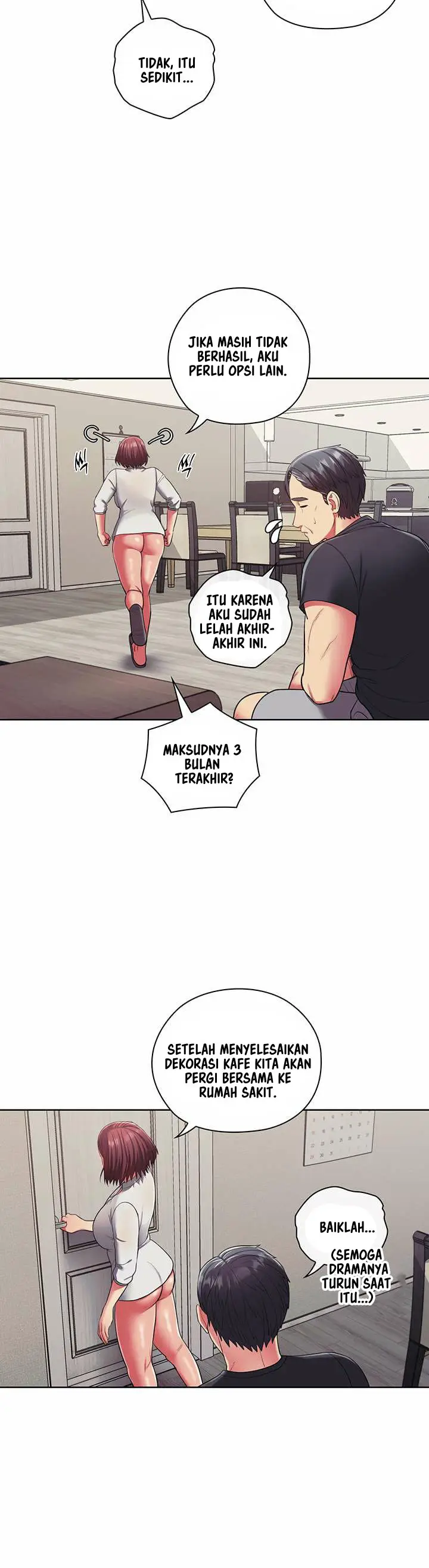 image-komik-rental-housekeeper-chapter-04-9/16