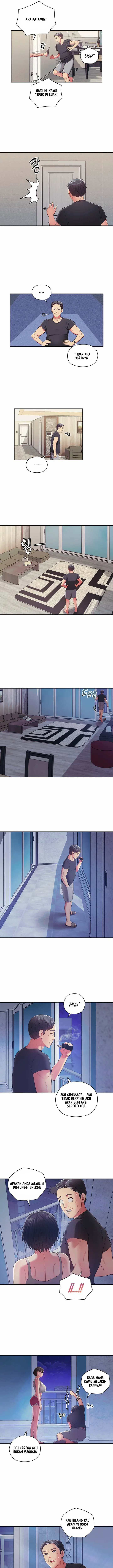 image-komik-rental-housekeeper-chapter-04-10/16