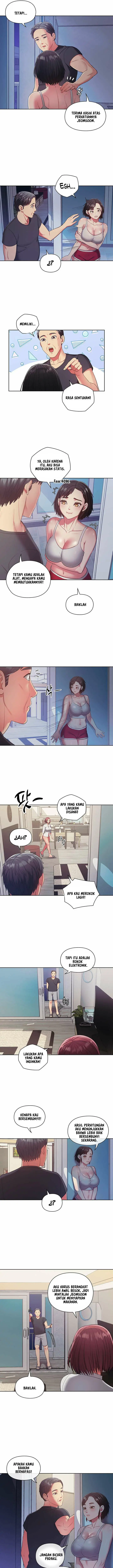 image-komik-rental-housekeeper-chapter-04-12/16