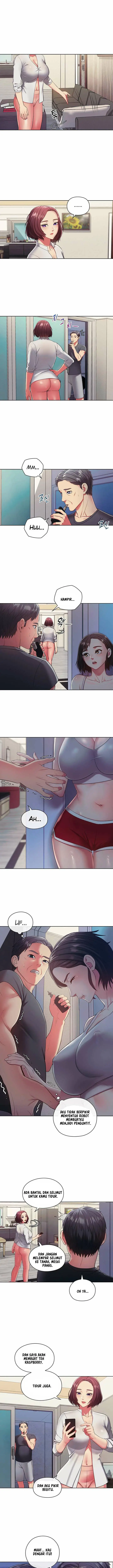 image-komik-rental-housekeeper-chapter-05-0/16