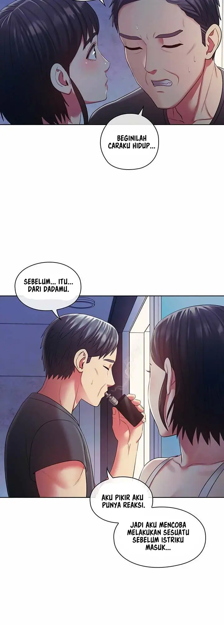 image-komik-rental-housekeeper-chapter-05-1/16