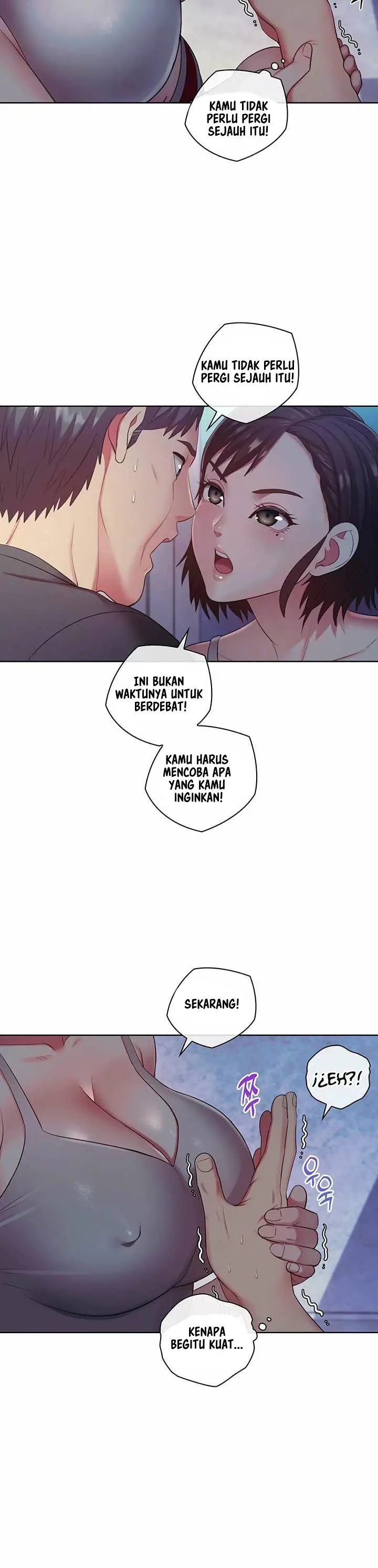 image-komik-rental-housekeeper-chapter-05-3/16