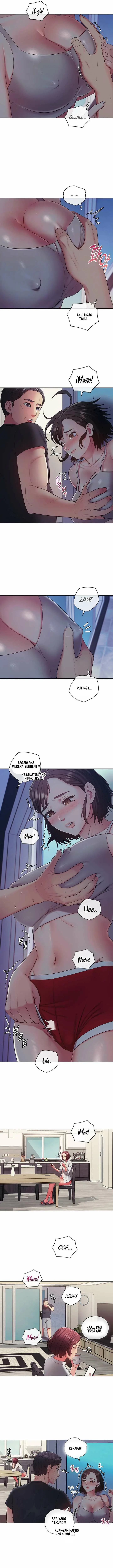 image-komik-rental-housekeeper-chapter-05-4/16