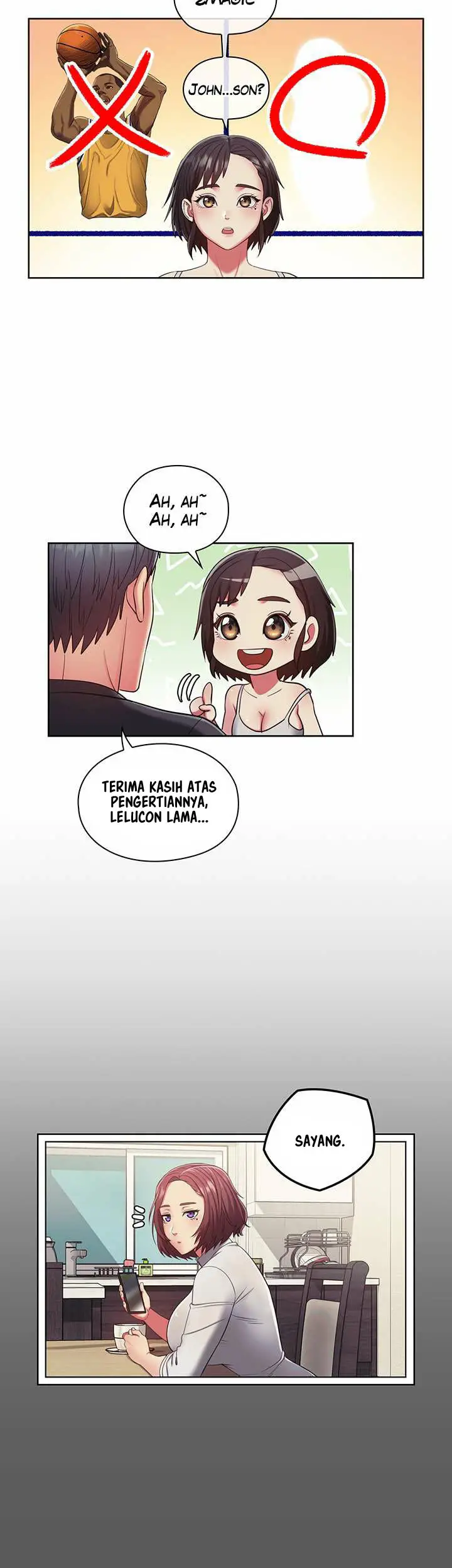 image-komik-rental-housekeeper-chapter-05-7/16