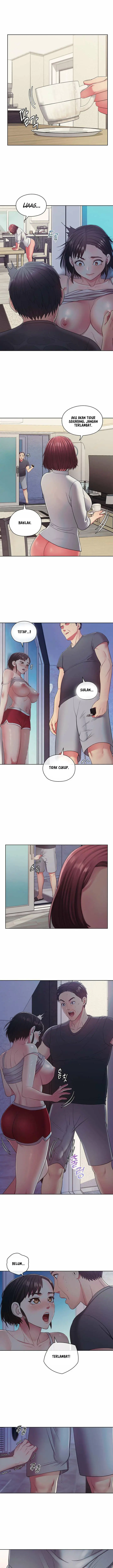 image-komik-rental-housekeeper-chapter-05-12/16