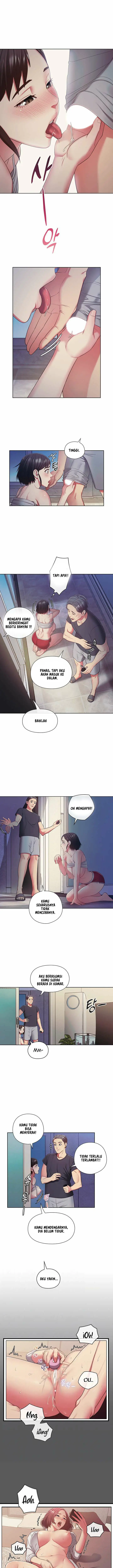 image-komik-rental-housekeeper-chapter-06-0/14