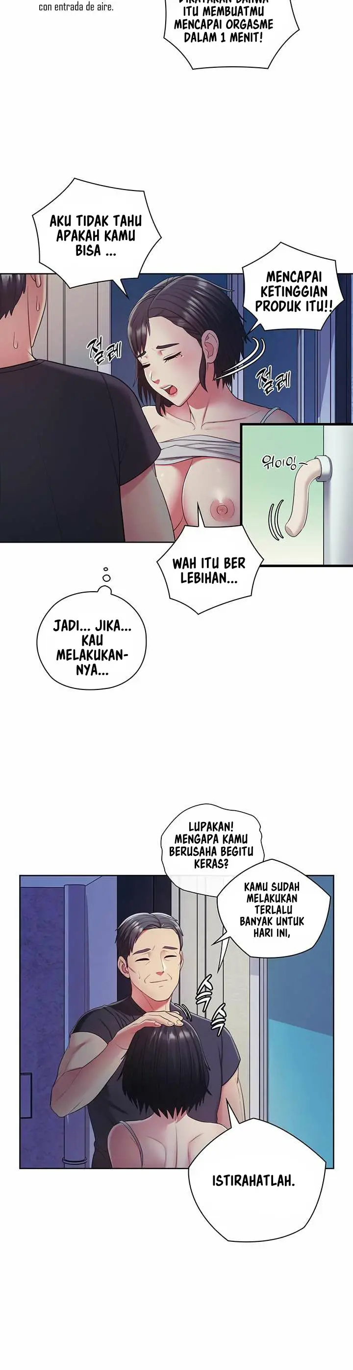 image-komik-rental-housekeeper-chapter-06-3/14