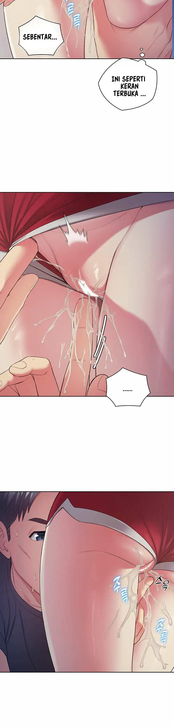 image-komik-rental-housekeeper-chapter-06-5/14