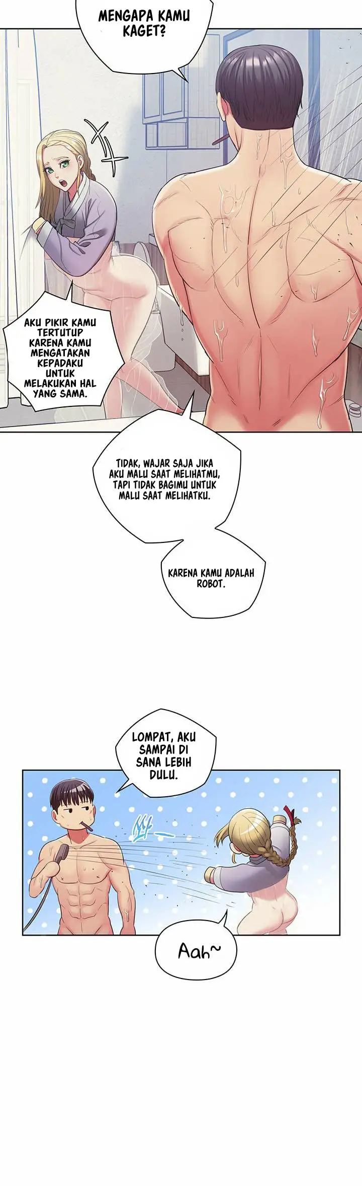 image-komik-rental-housekeeper-chapter-06-7/14