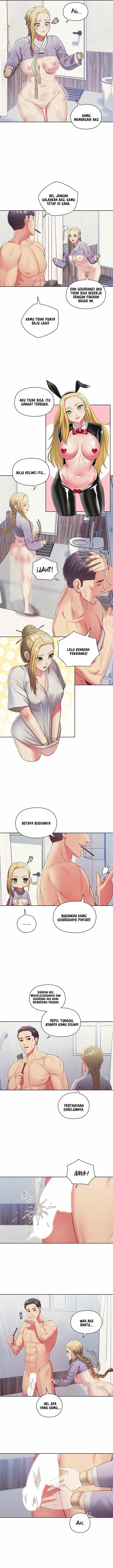 image-komik-rental-housekeeper-chapter-06-8/14