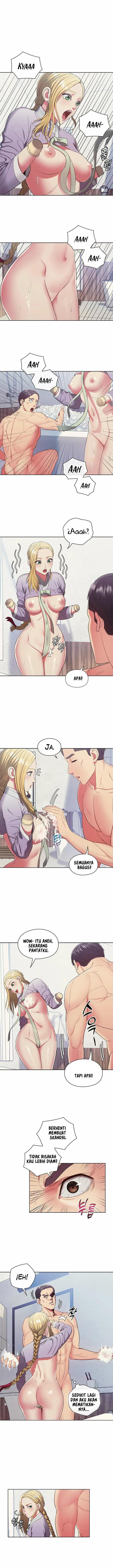 image-komik-rental-housekeeper-chapter-07-0/15