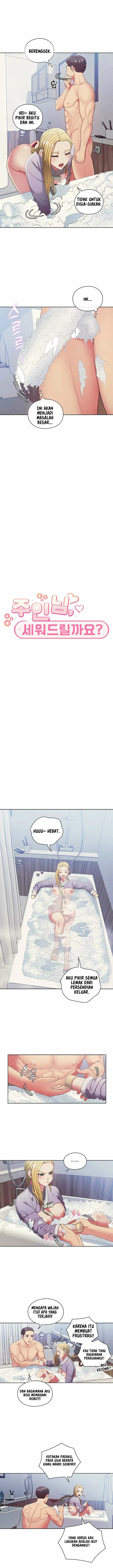 image-komik-rental-housekeeper-chapter-07-2/15