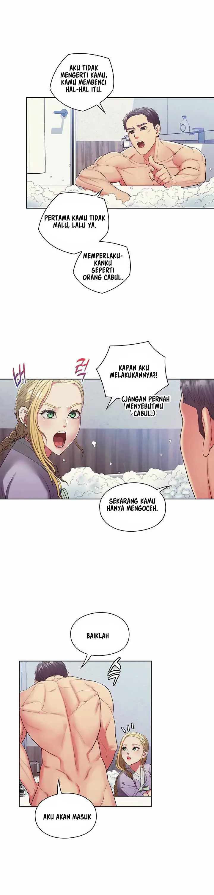 image-komik-rental-housekeeper-chapter-07-3/15