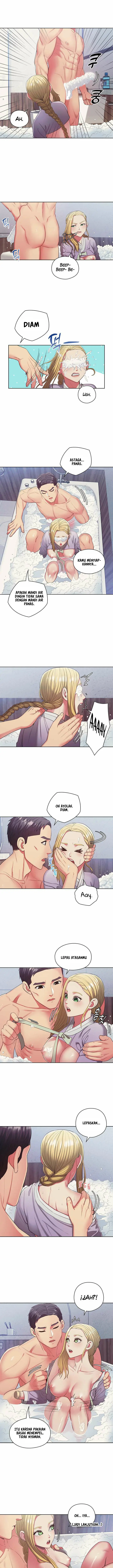 image-komik-rental-housekeeper-chapter-07-4/15