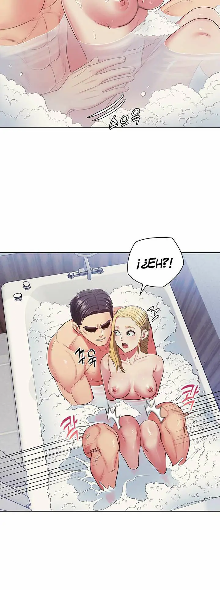 image-komik-rental-housekeeper-chapter-07-7/15