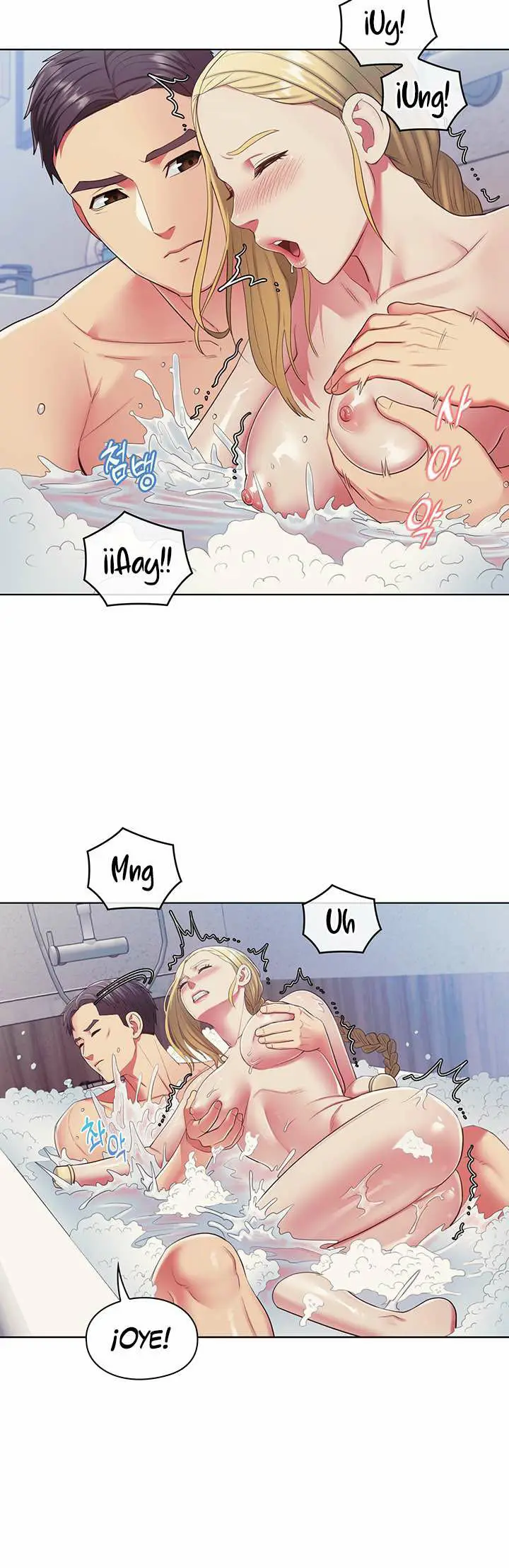 image-komik-rental-housekeeper-chapter-07-9/15