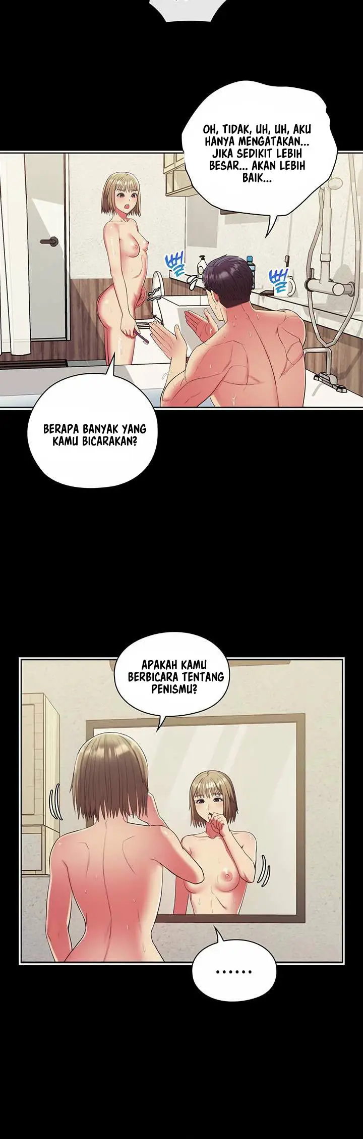 image-komik-rental-housekeeper-chapter-08-1/16