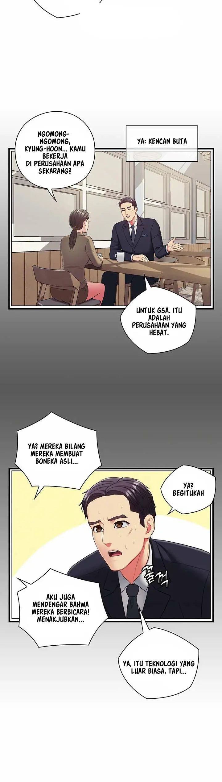 image-komik-rental-housekeeper-chapter-08-3/16