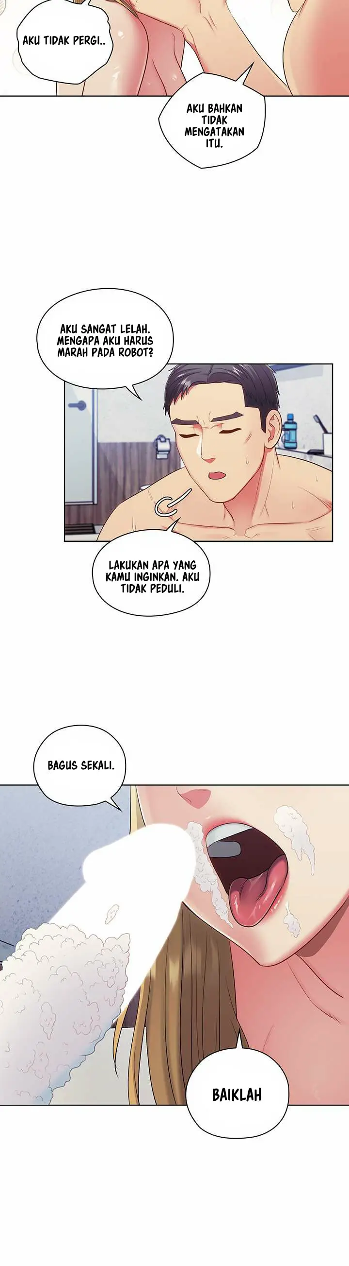 image-komik-rental-housekeeper-chapter-08-5/16