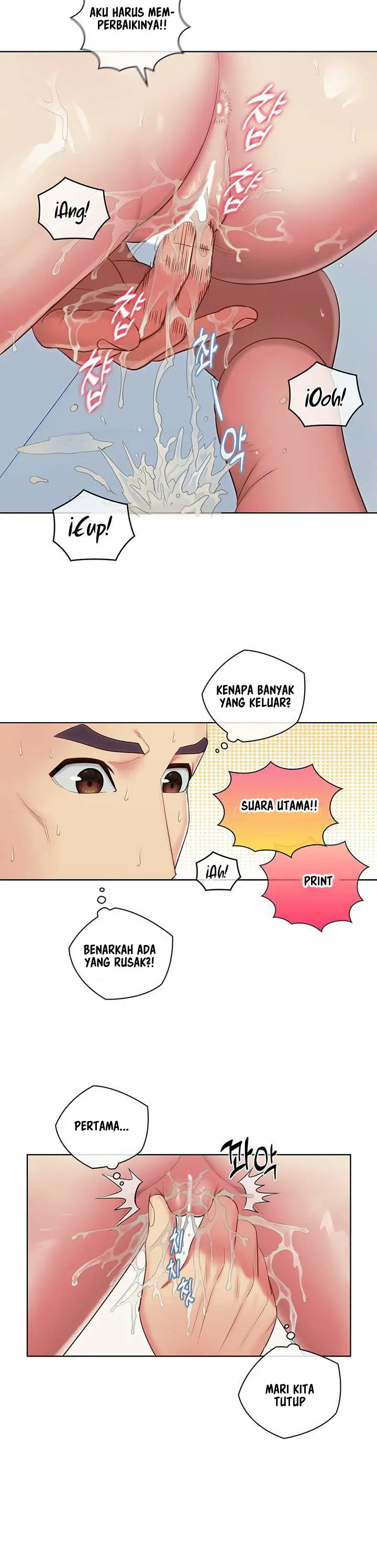 image-komik-rental-housekeeper-chapter-08-11/16