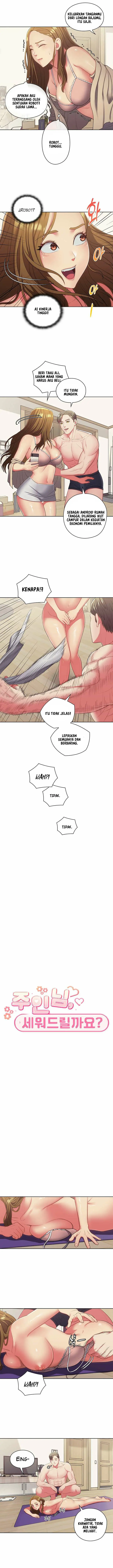 image-komik-rental-housekeeper-chapter-09-4/15