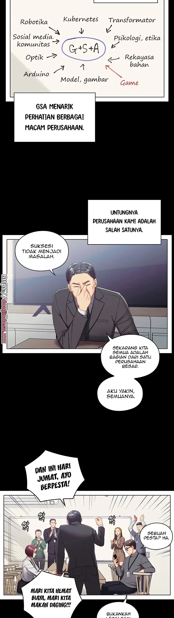 image-komik-rental-housekeeper-chapter-10-1/36