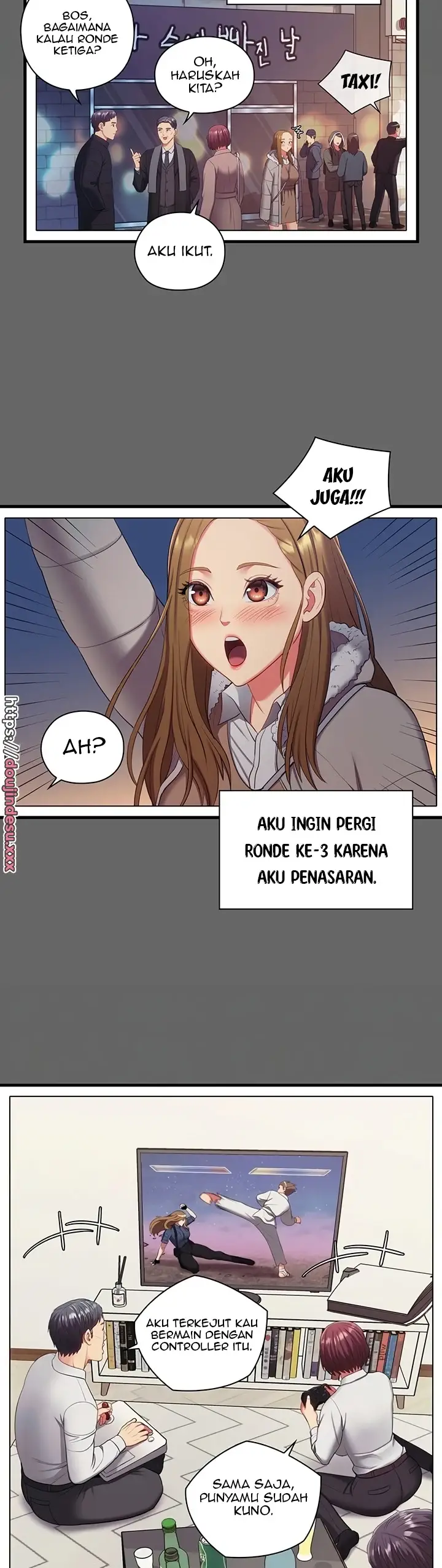 image-komik-rental-housekeeper-chapter-10-3/36