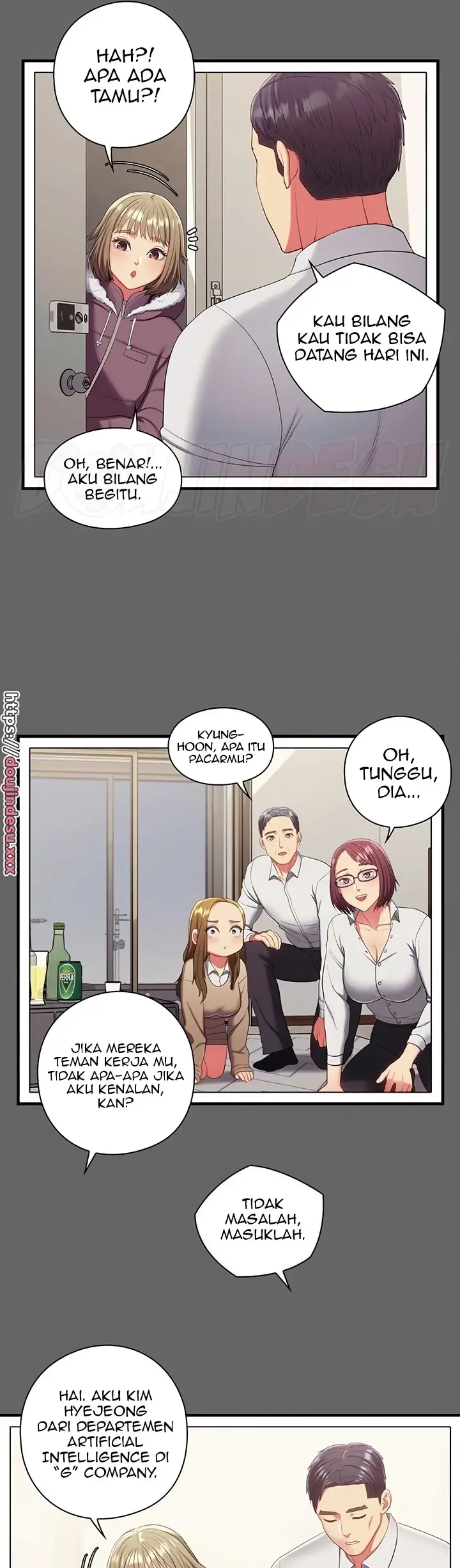 image-komik-rental-housekeeper-chapter-10-5/36