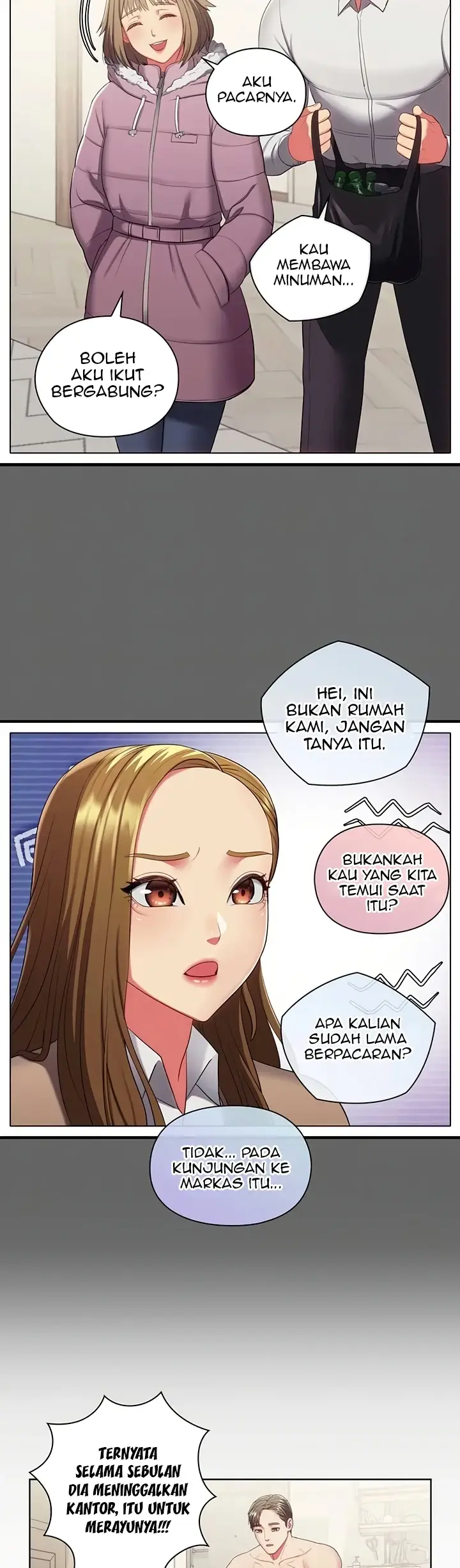image-komik-rental-housekeeper-chapter-10-6/36
