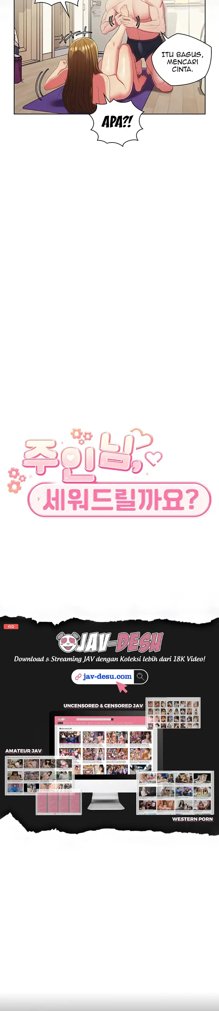 image-komik-rental-housekeeper-chapter-10-7/36